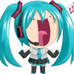 Too Much Ievan Polkka