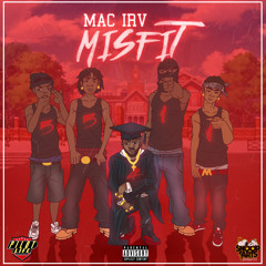 Mac Irv