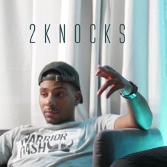 2 KNOCKS feat. Dash & Aston (Prod. RT)