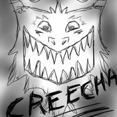 CREECHA