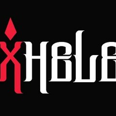 El blus del hijueputa