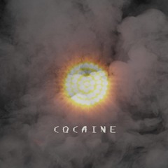 Cocaine