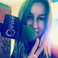 1st Magic Roundabout of 2017 on Dublab (01.04.17)