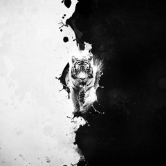 G Unit - Real Quick (Offical Instrumental)