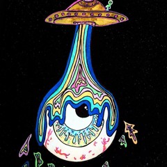 Under The Influence (ft.Blakhill) [Prod.youngGutti]