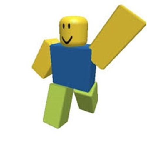 noob life noob roblox