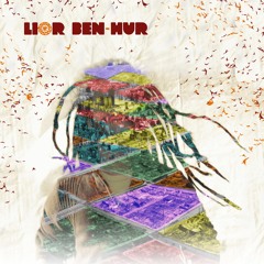 So I Wander feat. Marcus Urani (Groundation)