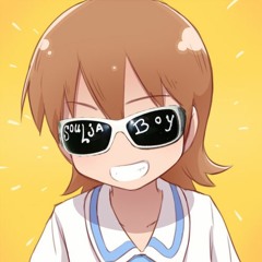 Soulja No Kakakata
