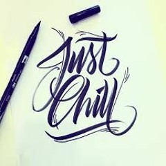 EDM