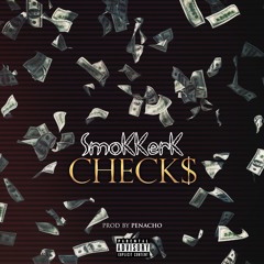 Check$ (prod. By Penacho Beats)