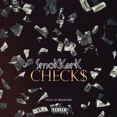 Check$ (prod. By Penacho Beats)