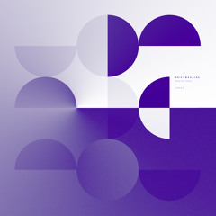N2K027