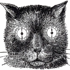 Just As I Am, Without One Plea (2012)