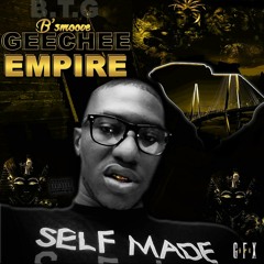 Hezzy DaKidd Ft Bsmoove - Push It