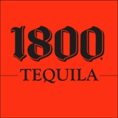 "1800" Zaytoven | Kodak Black | Moneyman | Nba YoungBoy Type Beat