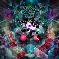 Seeking The Source (PREVIEW) EP RELEASE ON OVNIMOON RECS.