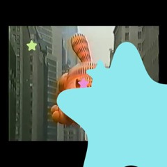 Underd0g - datafruits5 - 01-07-2017