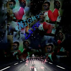 Late Night-Ron&Kevo(Mixed By.YoungProphet)