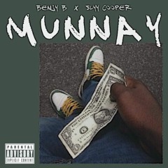 MUNNAY