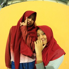 Flashlight-I really like you  Inst. By Aulia Mahya