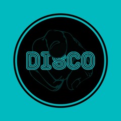 JIMMY DISCO