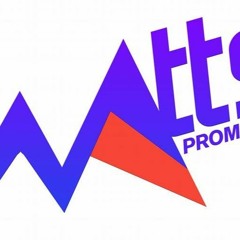 Nsaba(pana cover ) Price T 2017