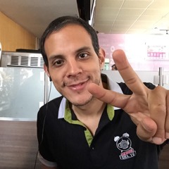 LHT 10 de enero 2017 El hijo consentido