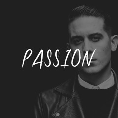 G-Eazy Type Beat - 'Passion' | Hard Trap Type Beat | prod. by T.Kay
