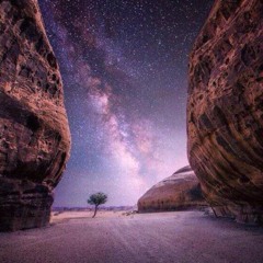 White Noise For Sunday Nights (Chill Mix)