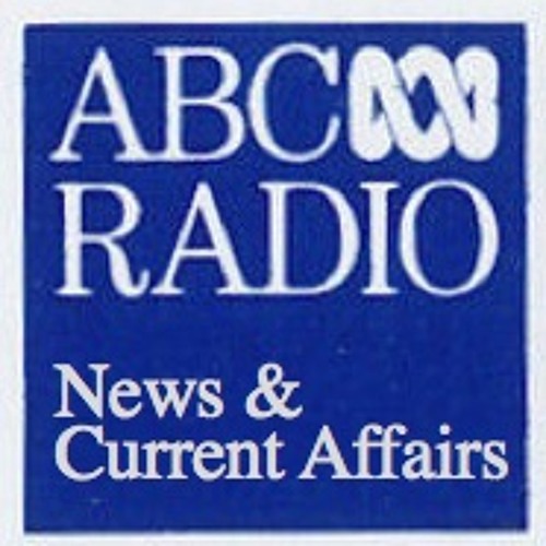 Stream ABC Radio News 1991 campaign 2 by Andrew Heslop Listen