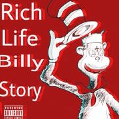 Aint Real ft MoneyManShod x Punxho x TrezeBi93y x Lil Richy
