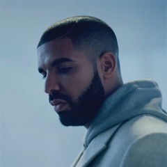 Drake X Russ Type Beat - Real One [DOWNLOAD]