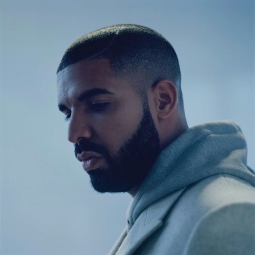 Drake X Russ Type Beat - Real One [DOWNLOAD]