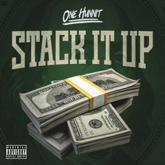 STACKIT UP (radio)