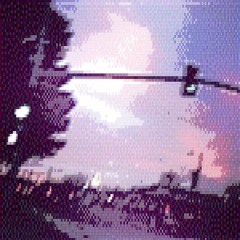 numb