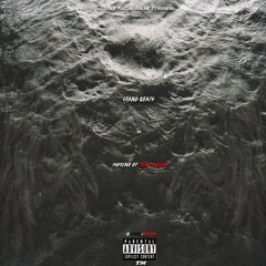 Dolorous (Prod. By Trap Mafia x Grand Beats) #GrandvMvrino