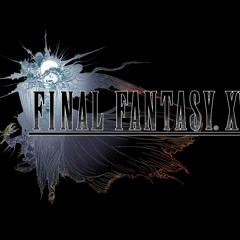 Somnus Ultima FFXV