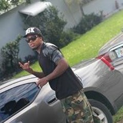 Bird X Murder Dex - Christmas Money .Ruff