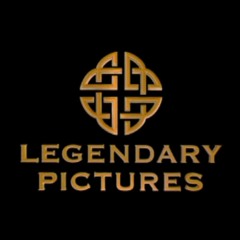 Big Money - Jminor901