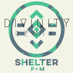 Madeon and Porter Robinson - Shelter (D I V I N I T Y Remix) (Worlds Style) **FREE DOWNLOAD**