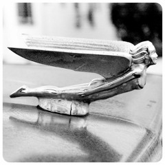 Torpedo (Eraserheads cover)