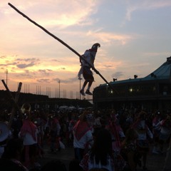 La Villa 12 Diciembre 2016