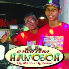 O MELHOR DO ARROCHA Marcante