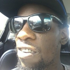 Smoke Dawg ft Don Hunnit - Hood On My Back