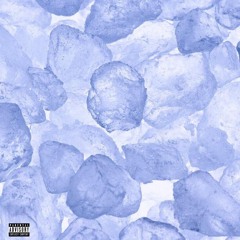 2A$ x Numb (Prod. by F Key)