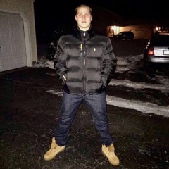 You Changed | Pirsig | Kang | Caunch | KC |