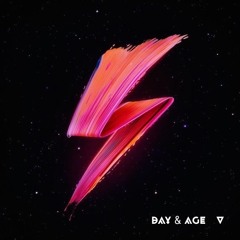 Day & Age (Original Mix) *free download*