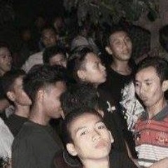 #2017 !! Tembung Bergetar - Preview