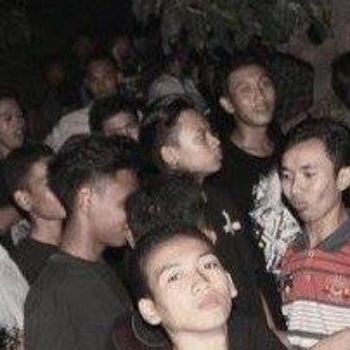 #2017 !! Tembung Bergetar - Preview