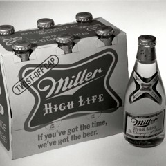 Miller Beer: The Troggs, "Invitation"